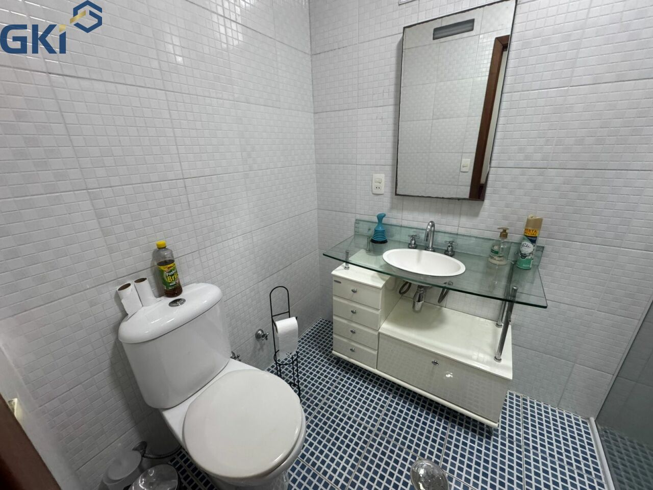 Foto 9