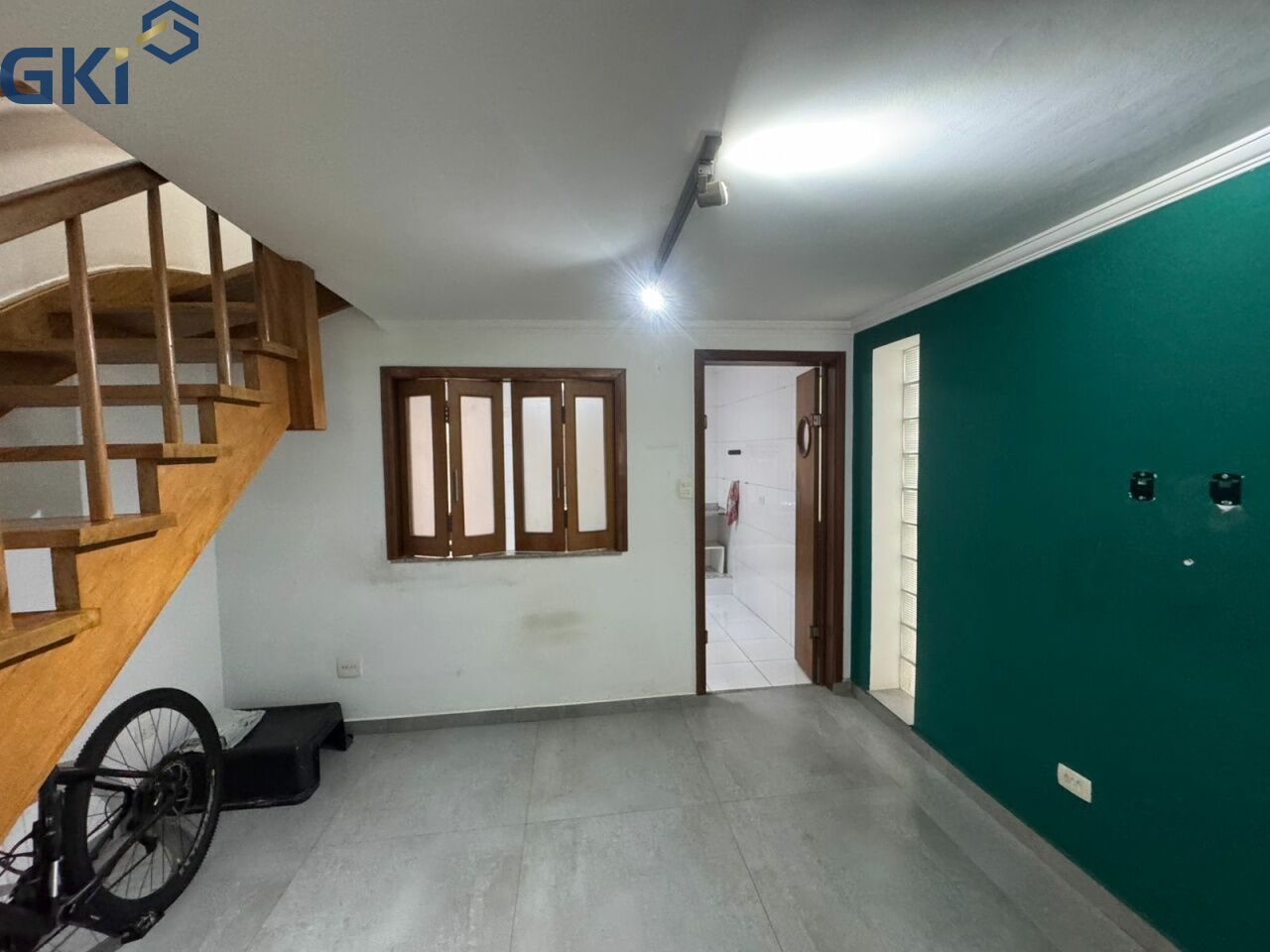 Foto 19