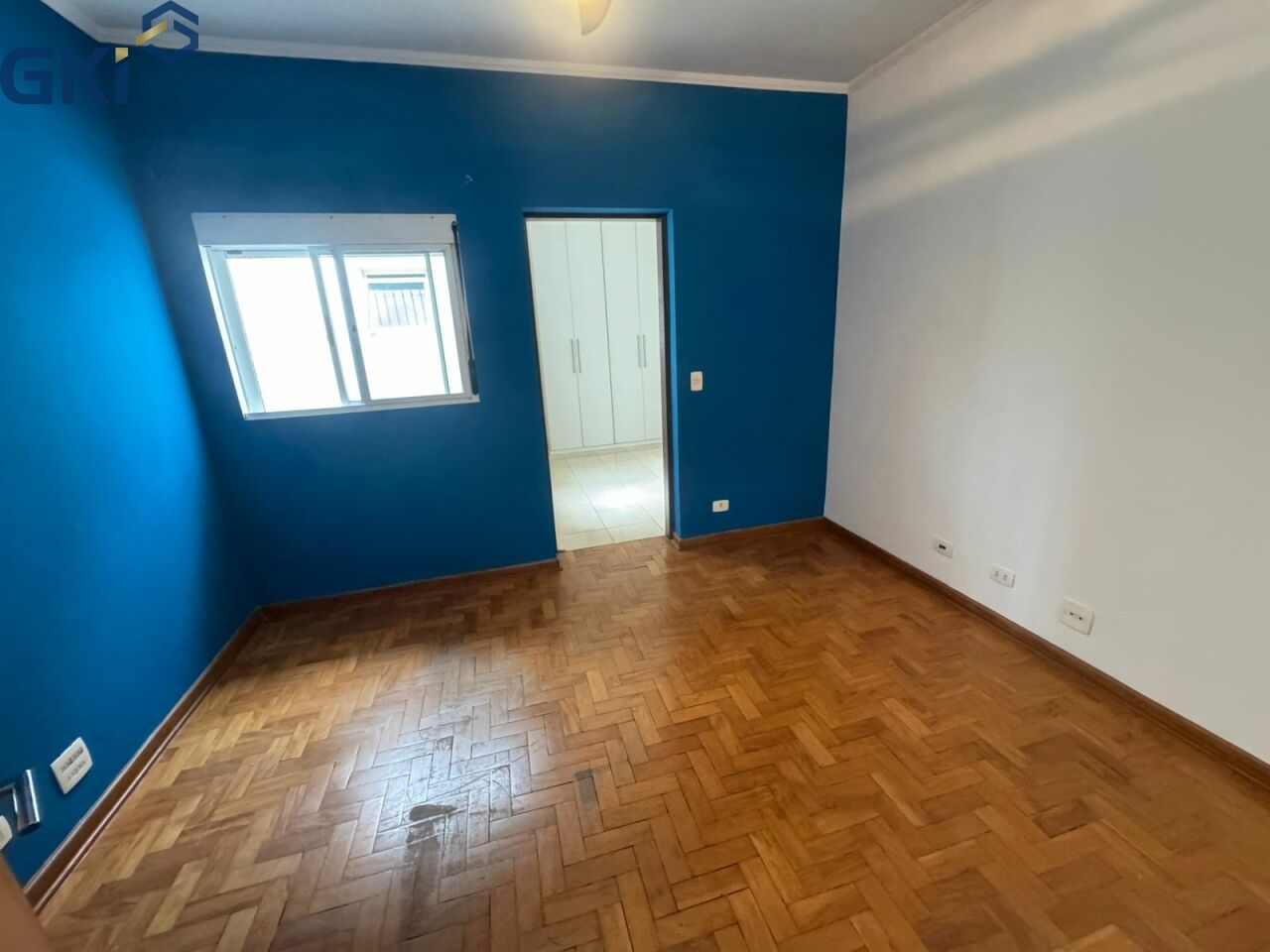 Foto 21