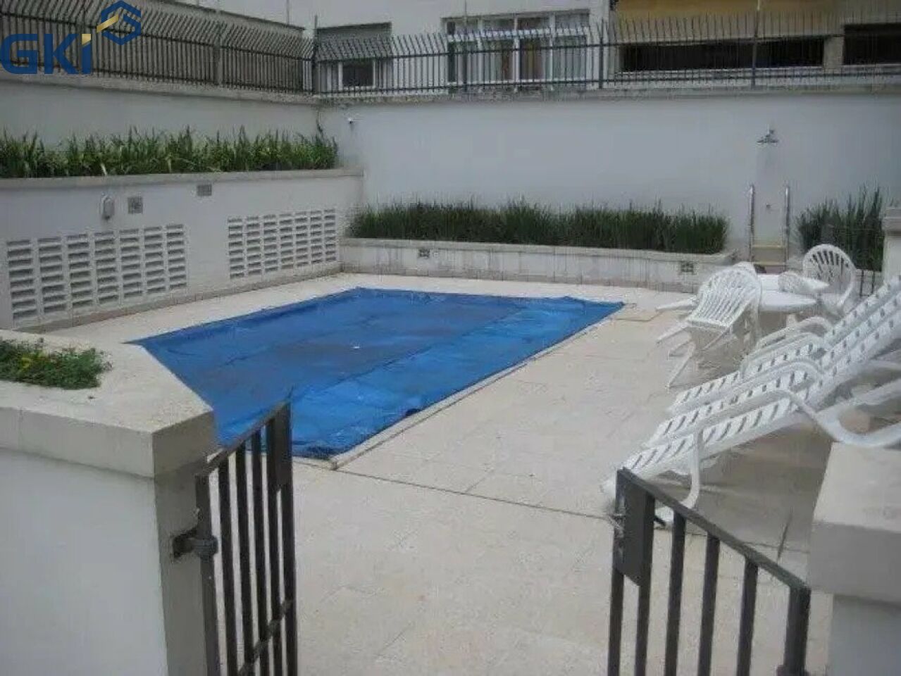 Foto 19