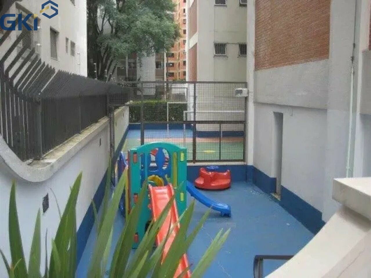 Foto 20