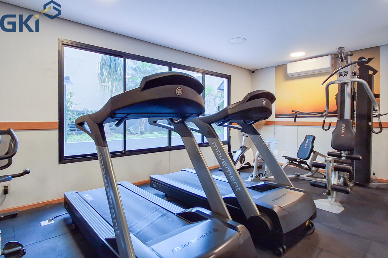 Foto 25