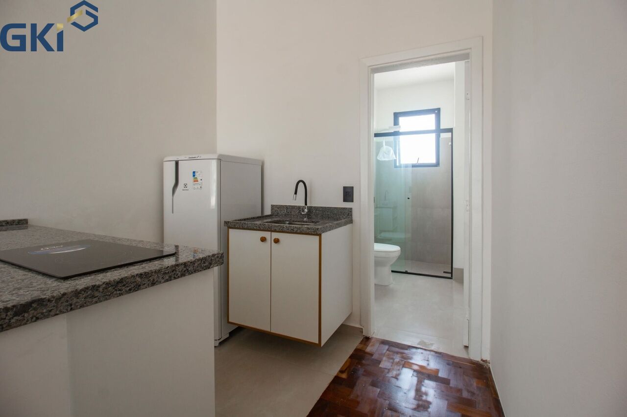Foto 13