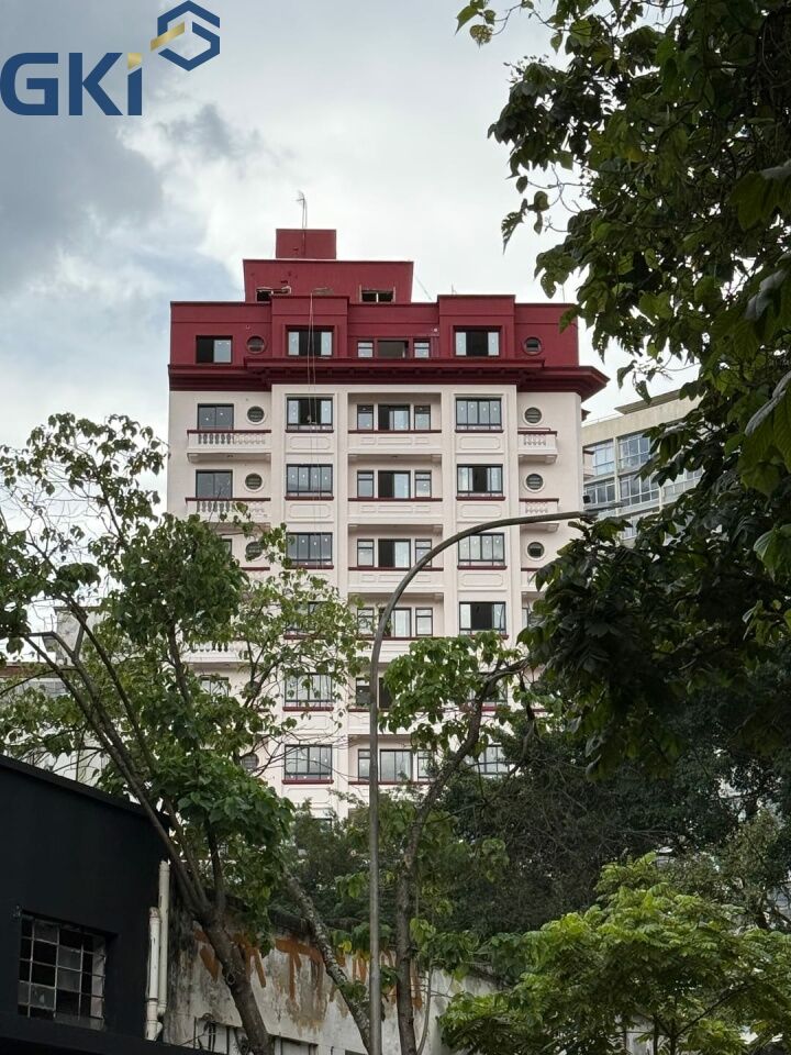Foto 18