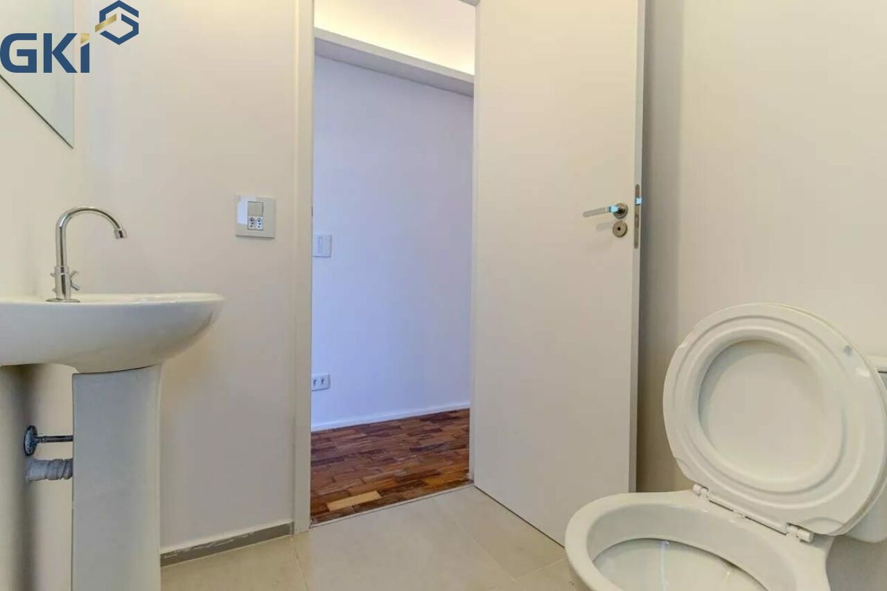 Foto 12