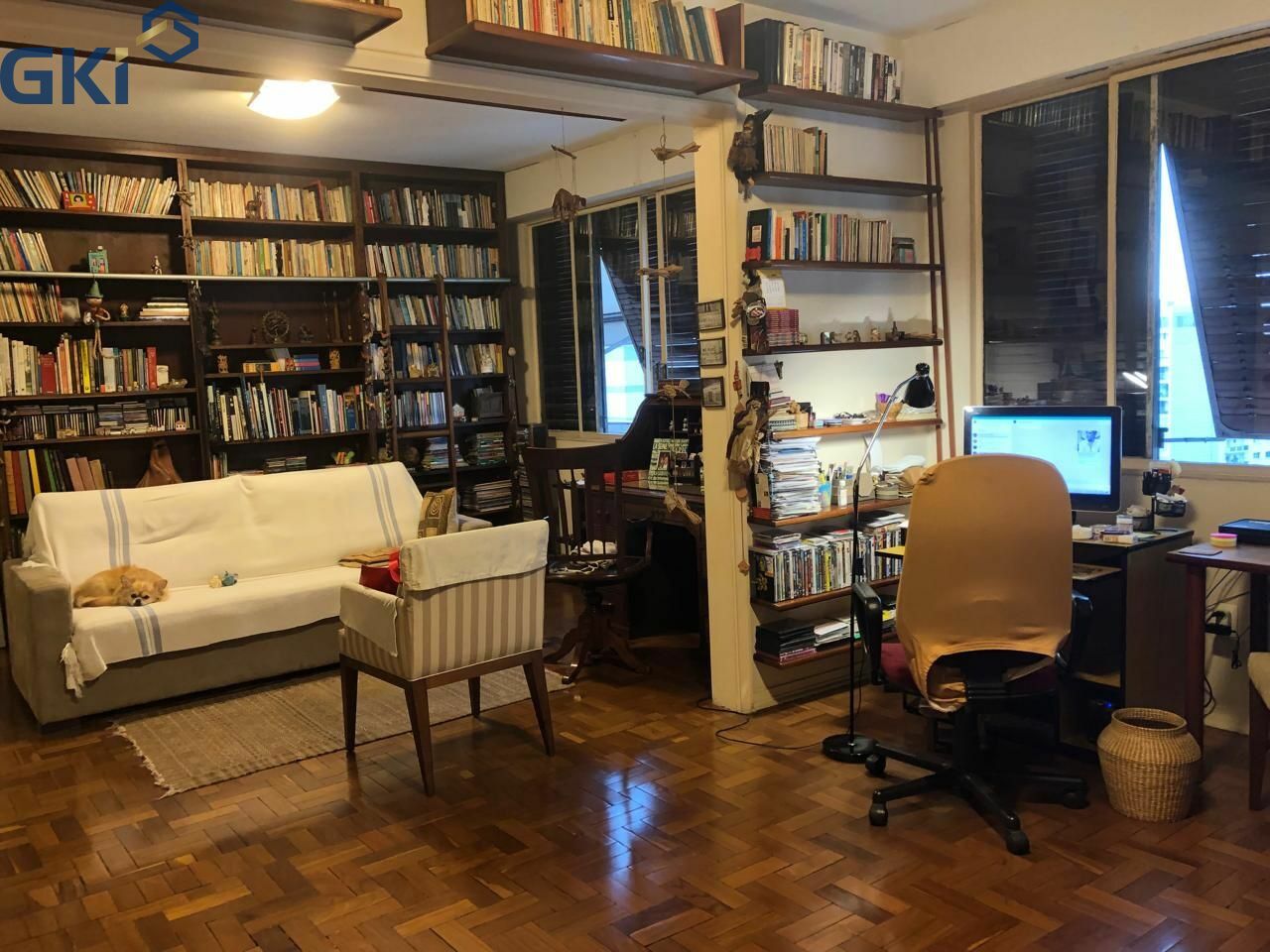 Foto 1