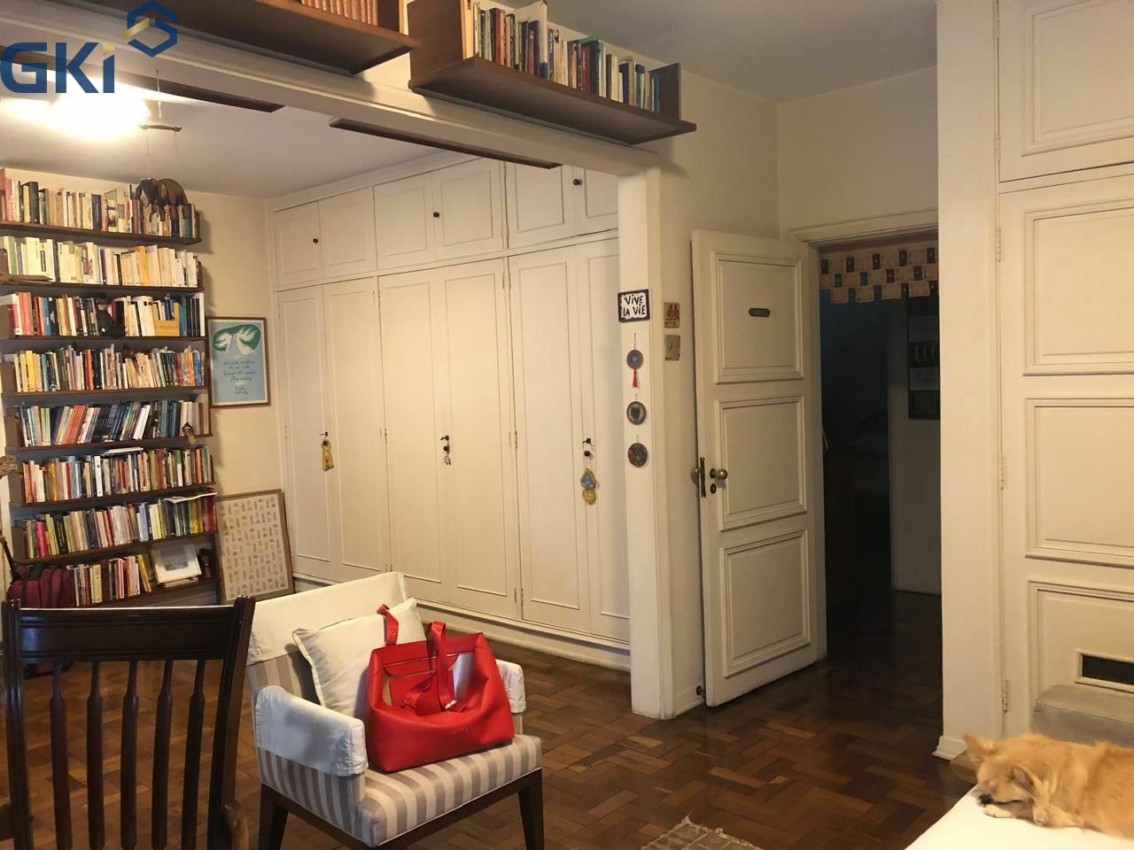 Foto 11