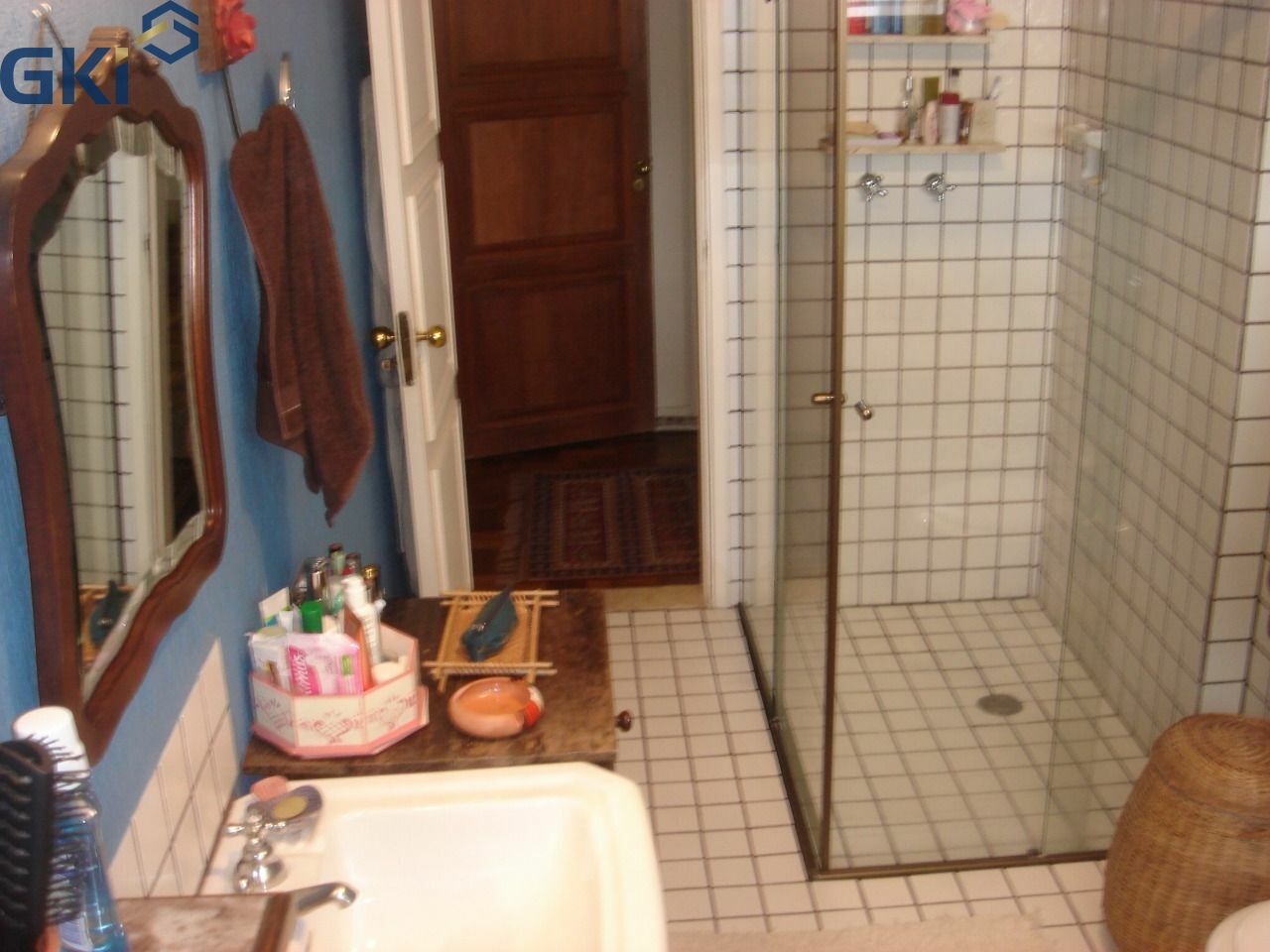 Foto 12