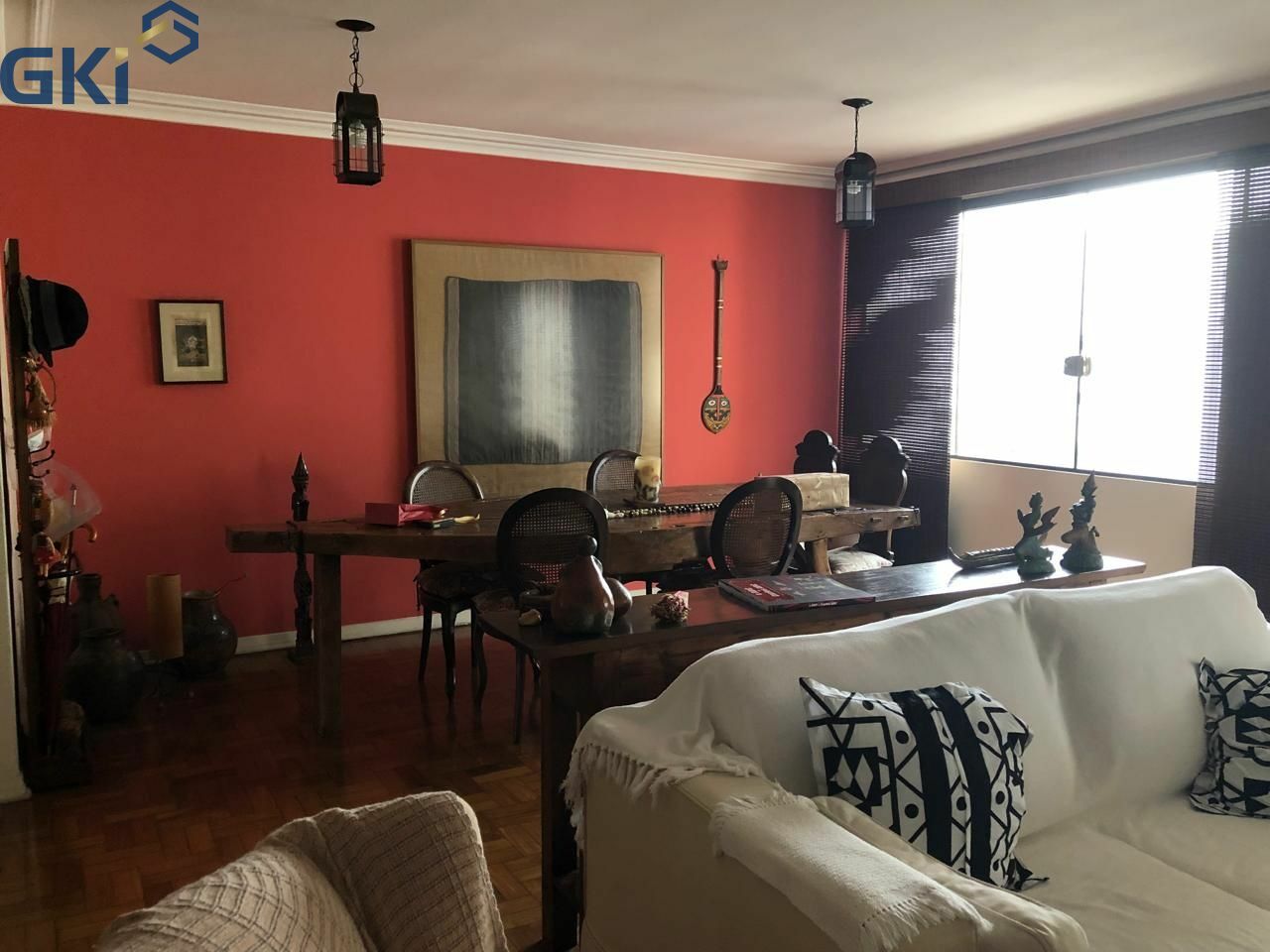 Foto 17