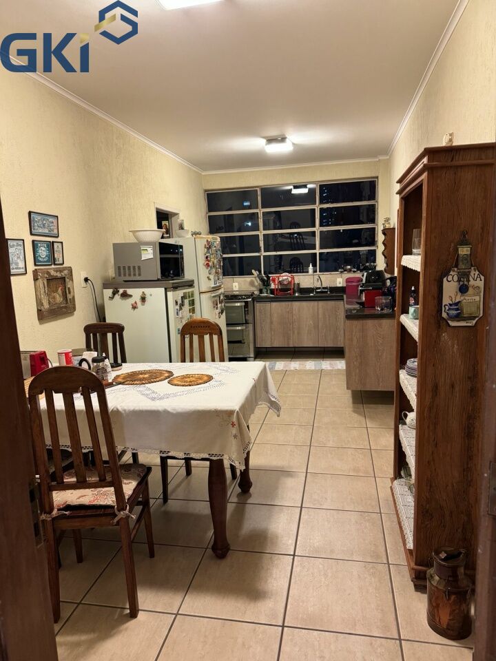 Foto 29