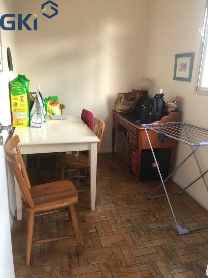 Foto 20