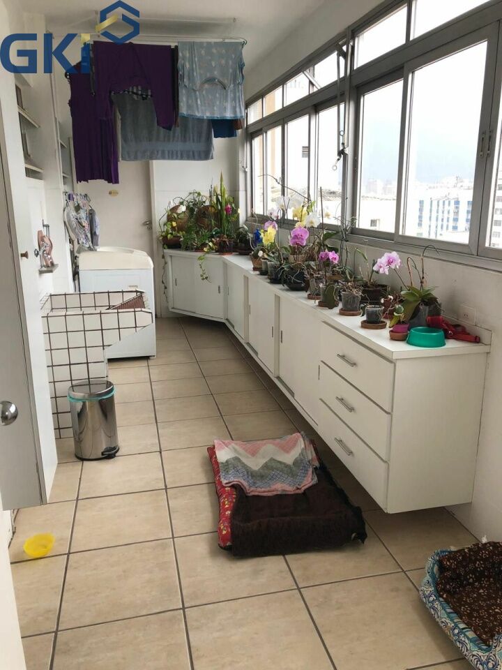 Foto 21
