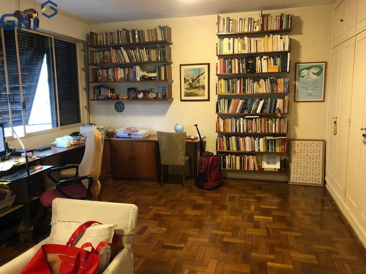 Foto 3