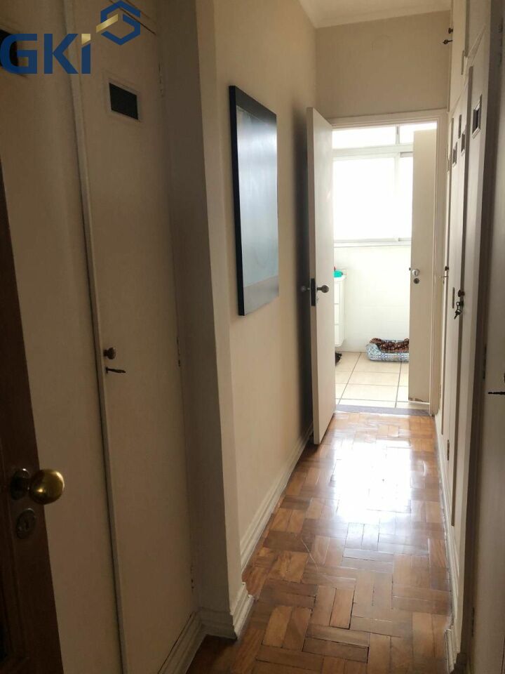 Foto 24