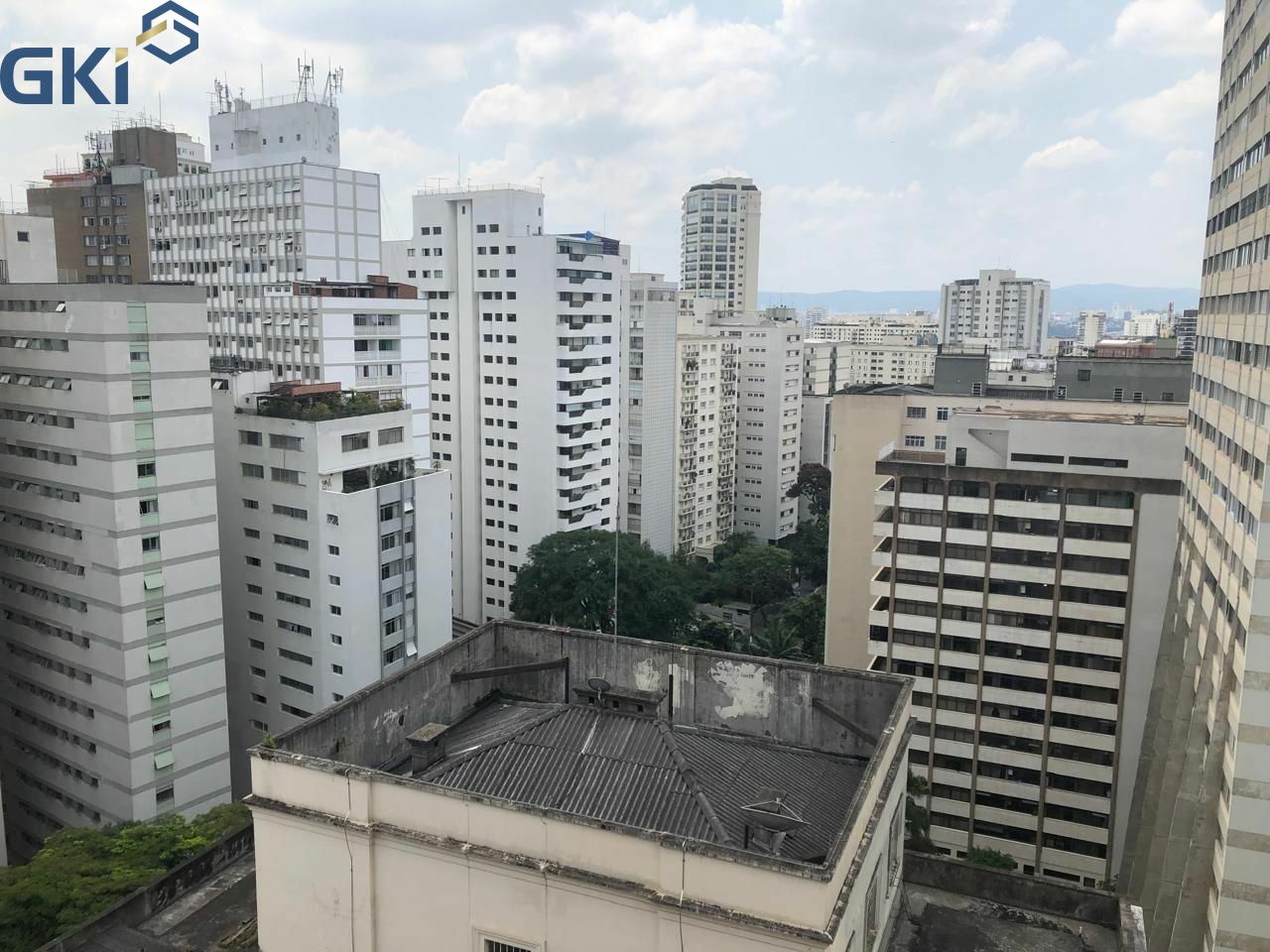 Foto 32