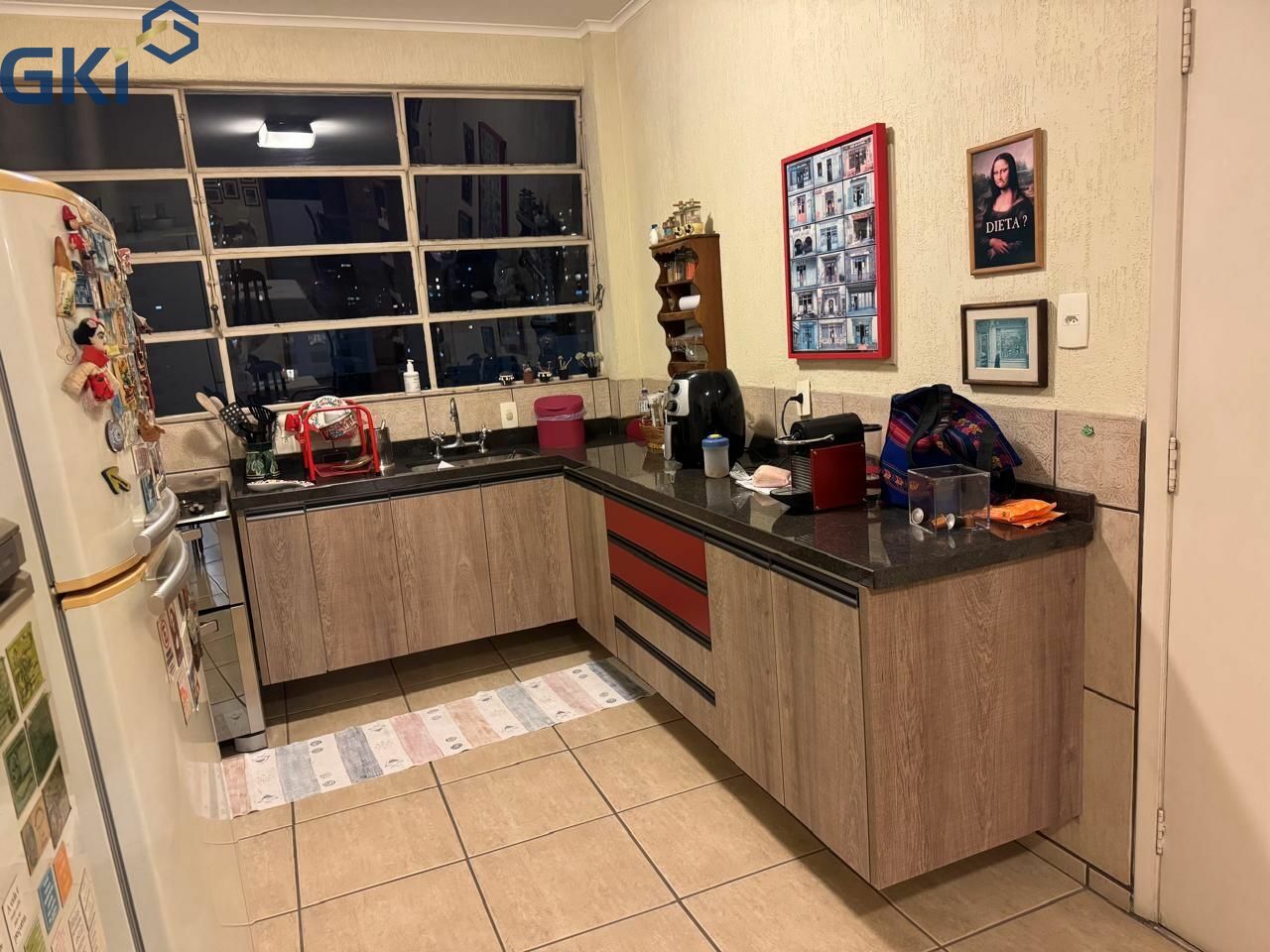 Foto 31