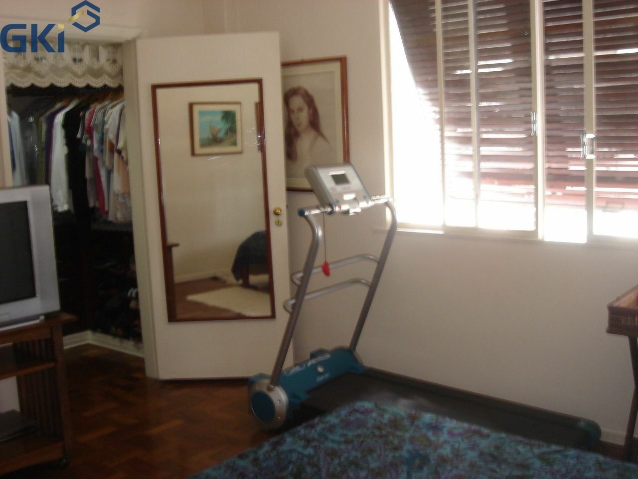 Foto 25