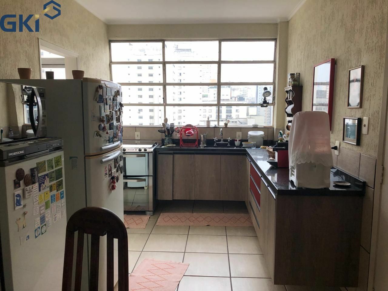 Foto 30