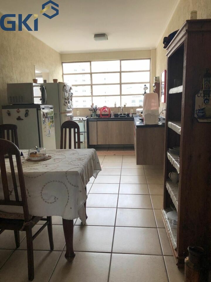 Foto 26
