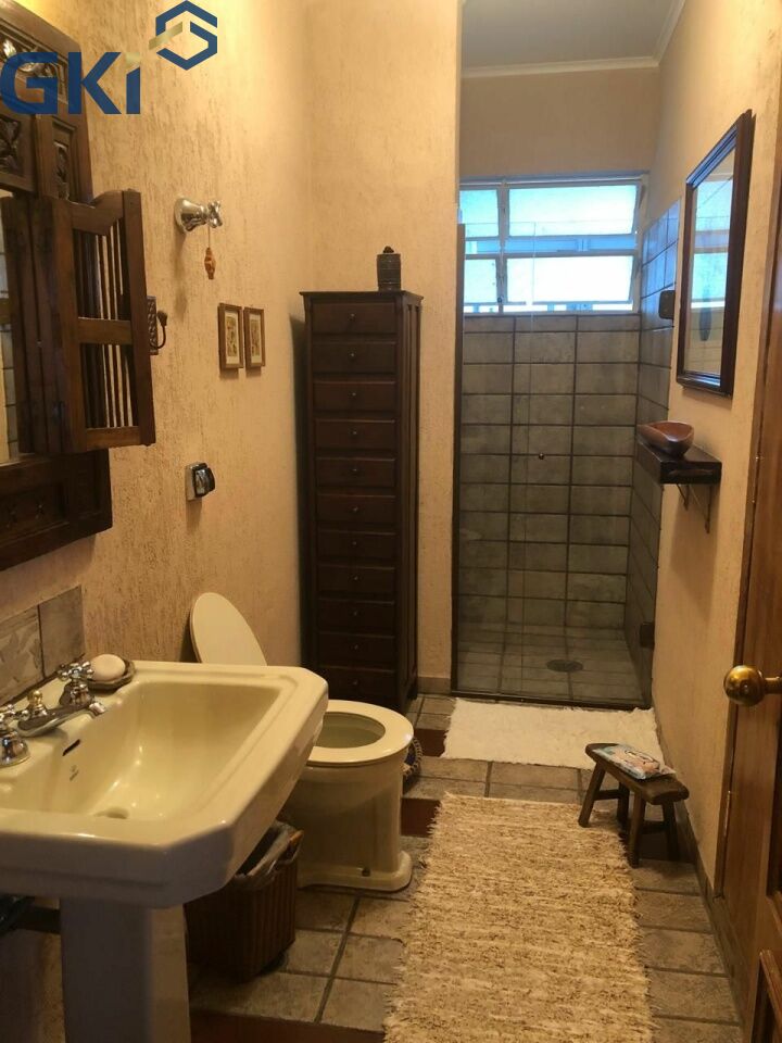 Foto 28
