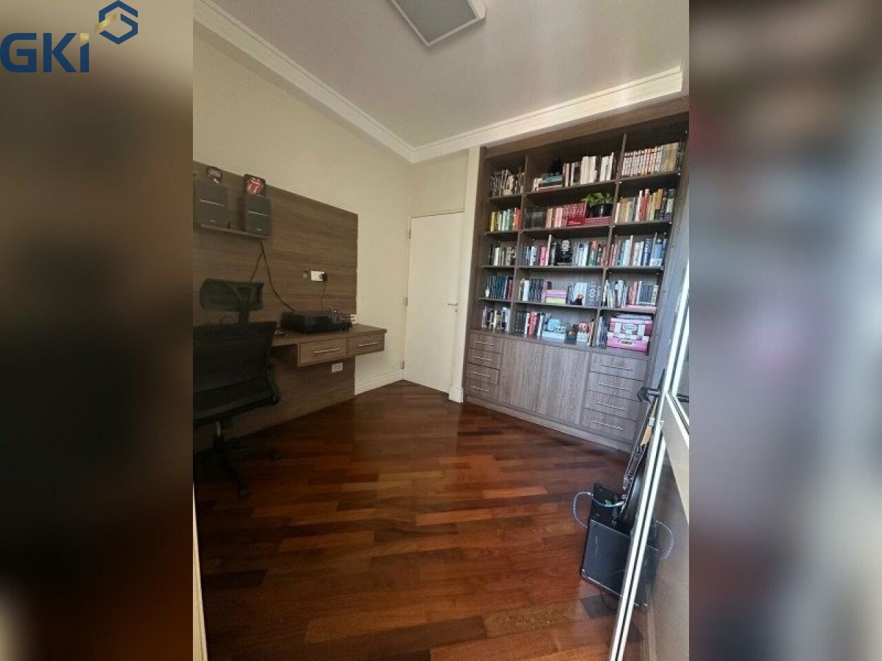 Foto 7