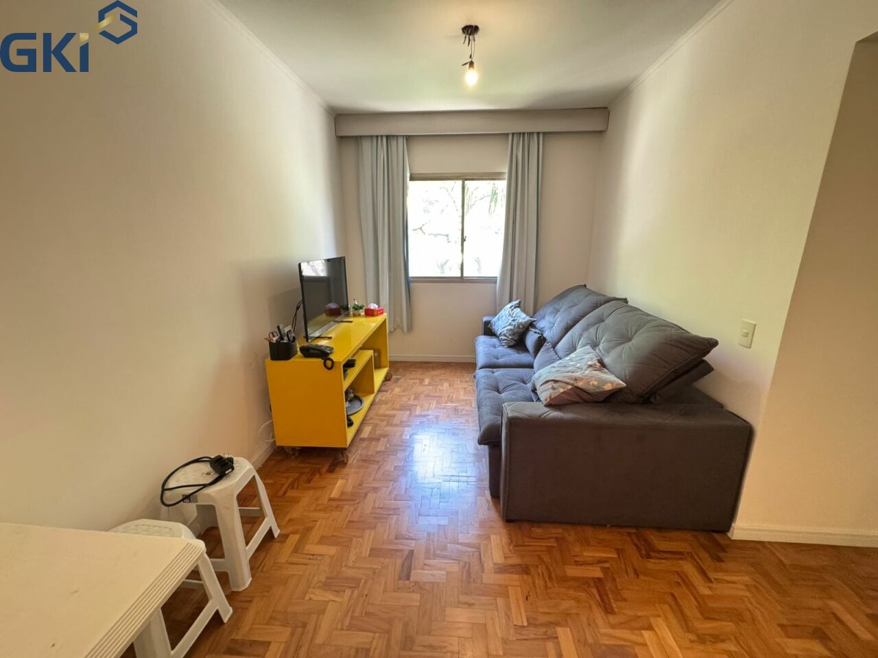 Foto 6
