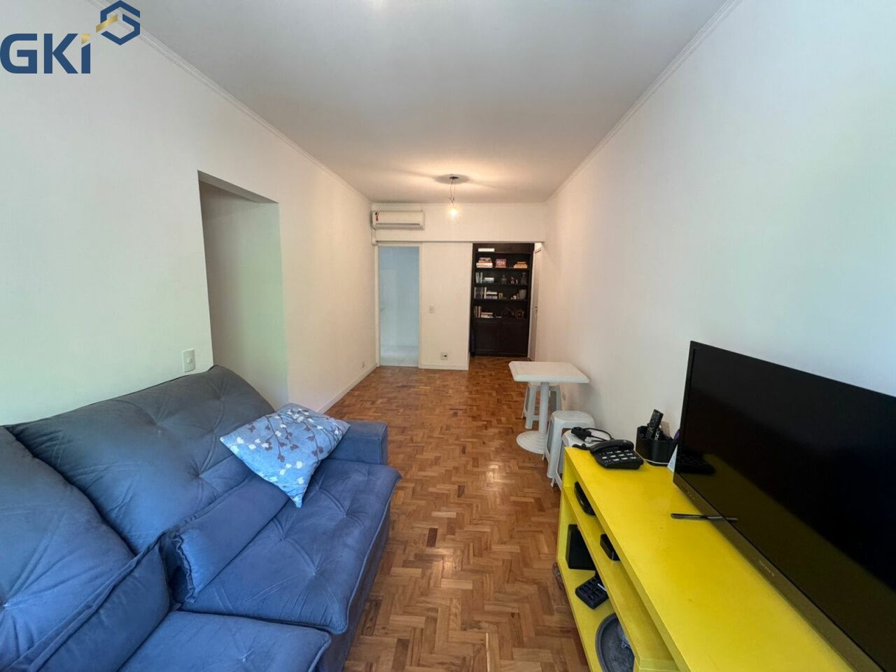 Foto 7