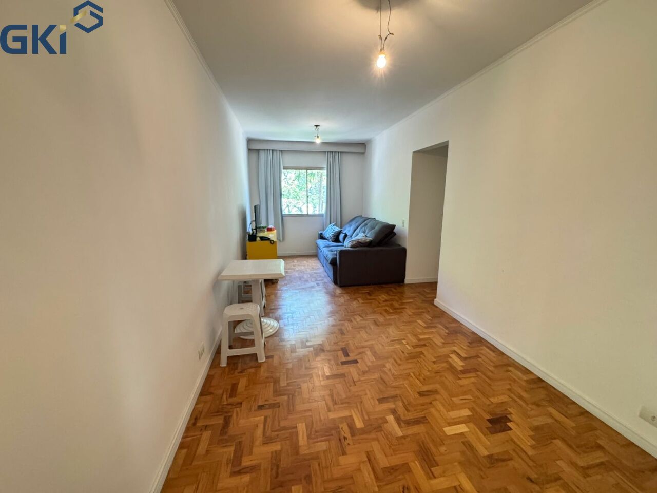 Foto 12