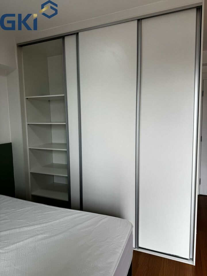 Foto 25