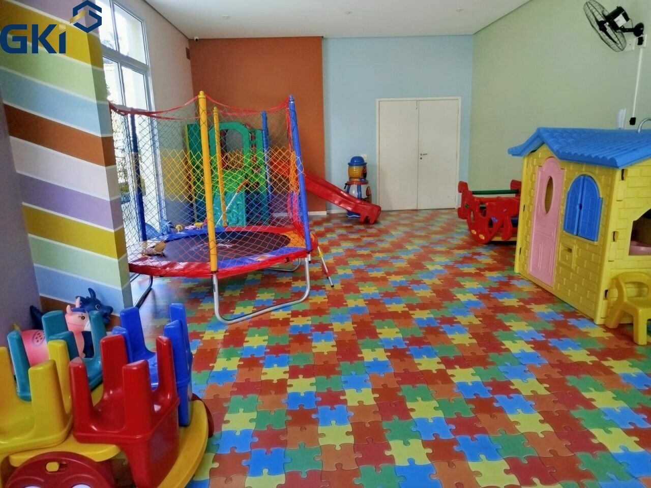 Foto 16