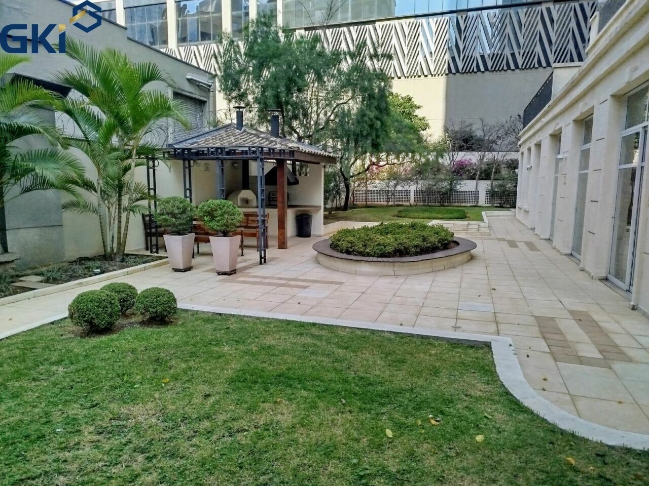 Foto 15