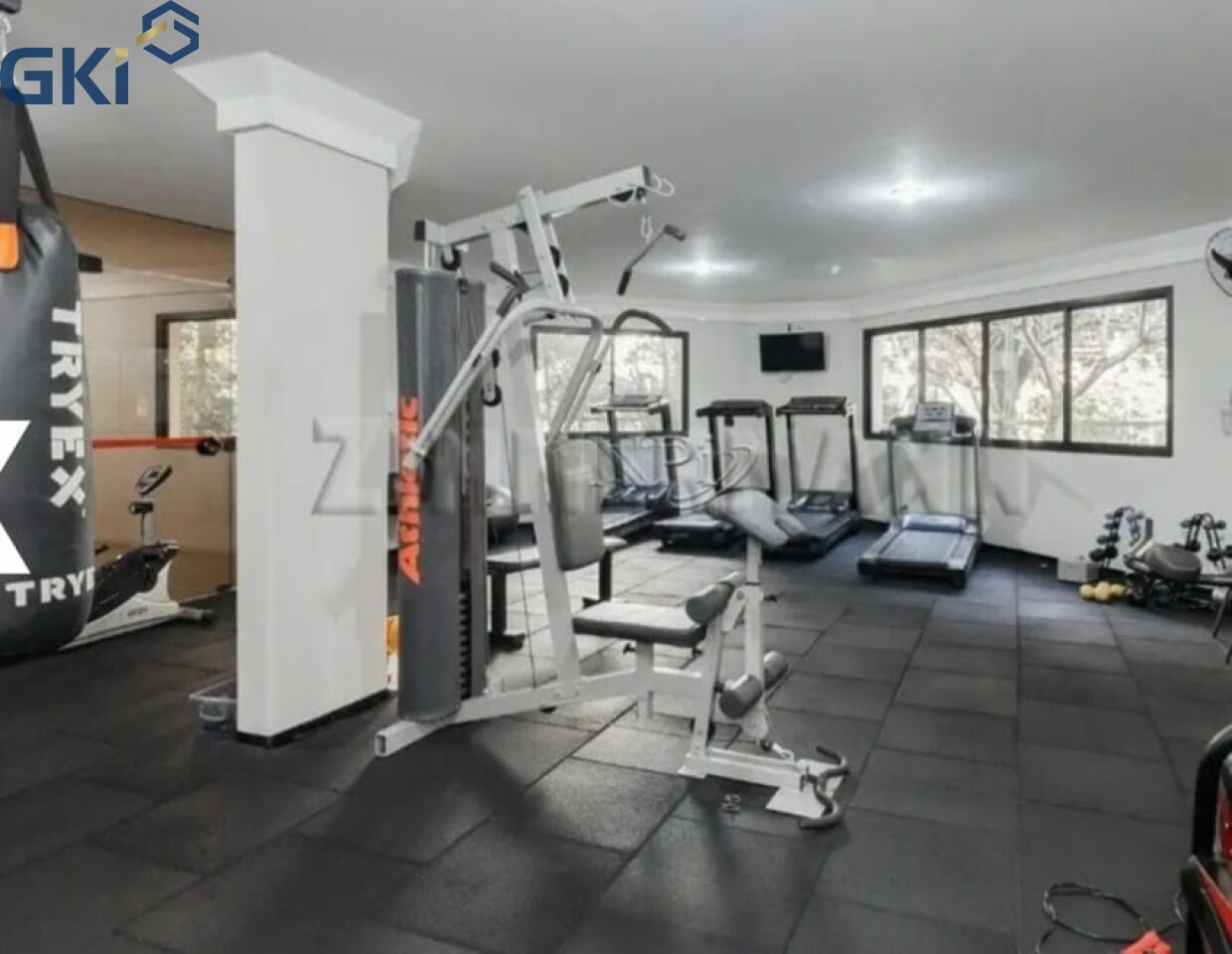 Foto 15