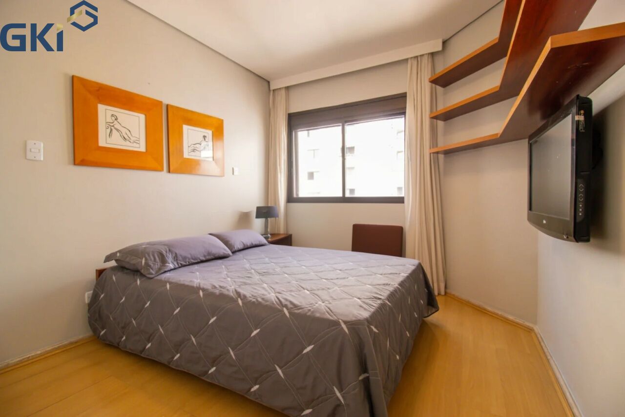 Foto 20