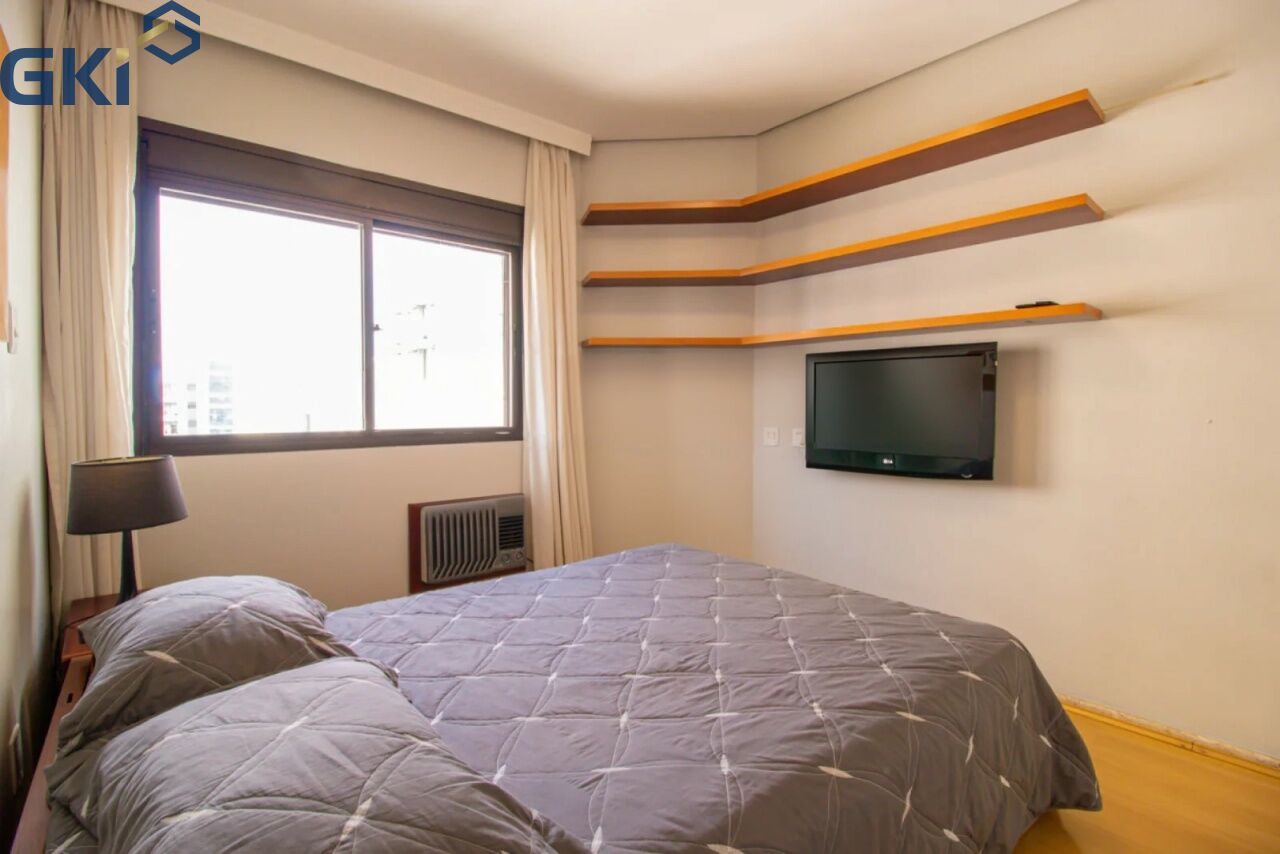 Foto 21