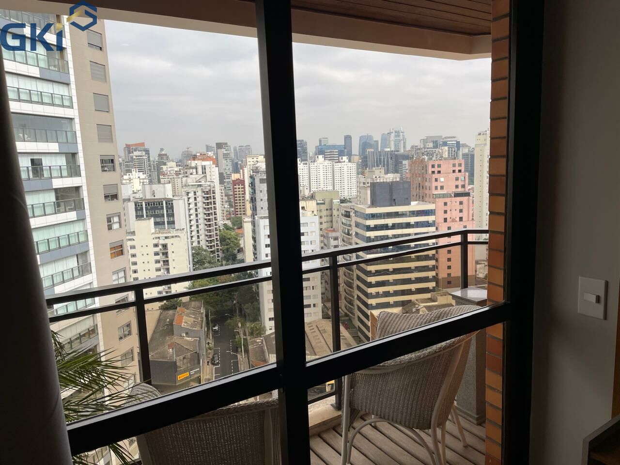 Foto 7