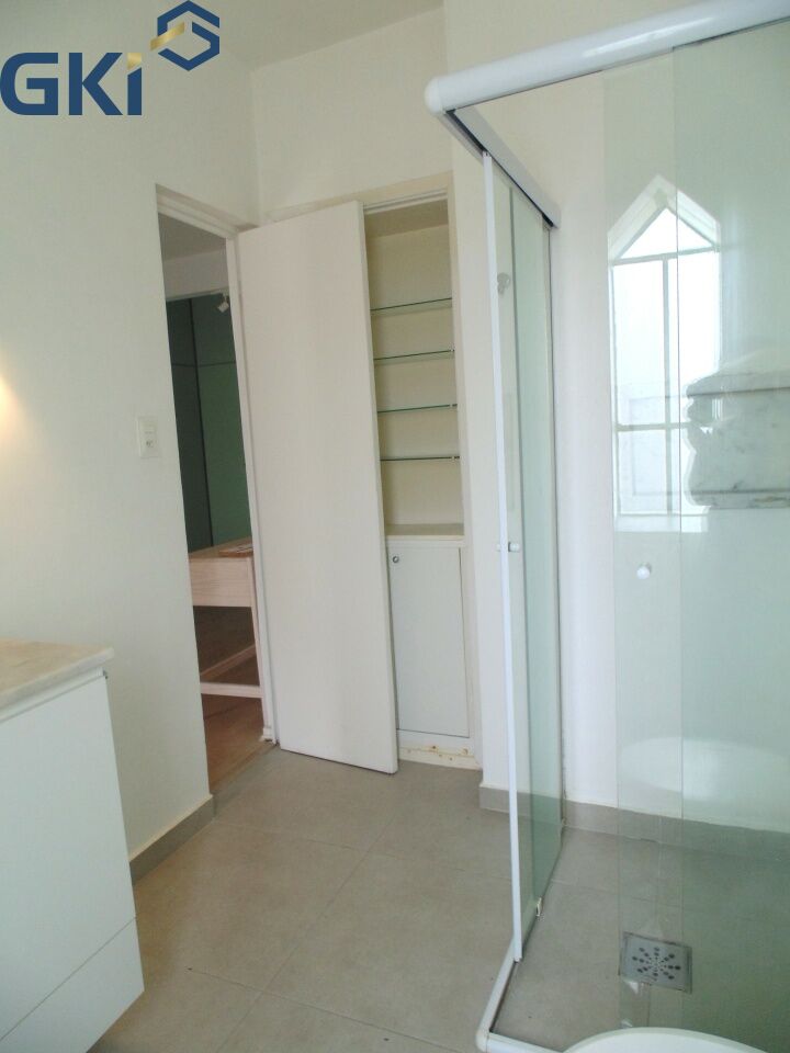Foto 39