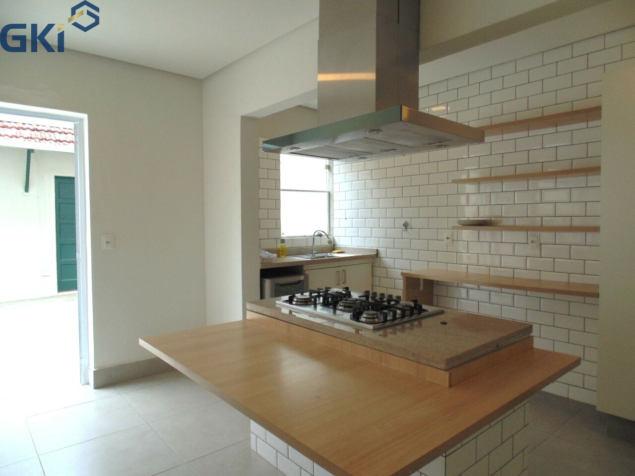Foto 8
