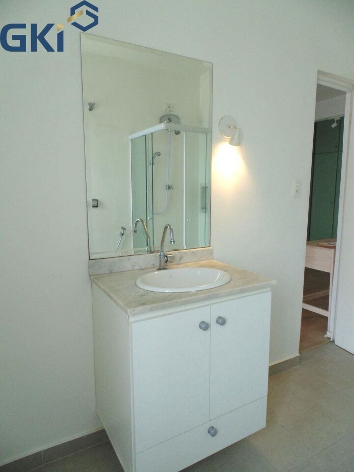 Foto 38
