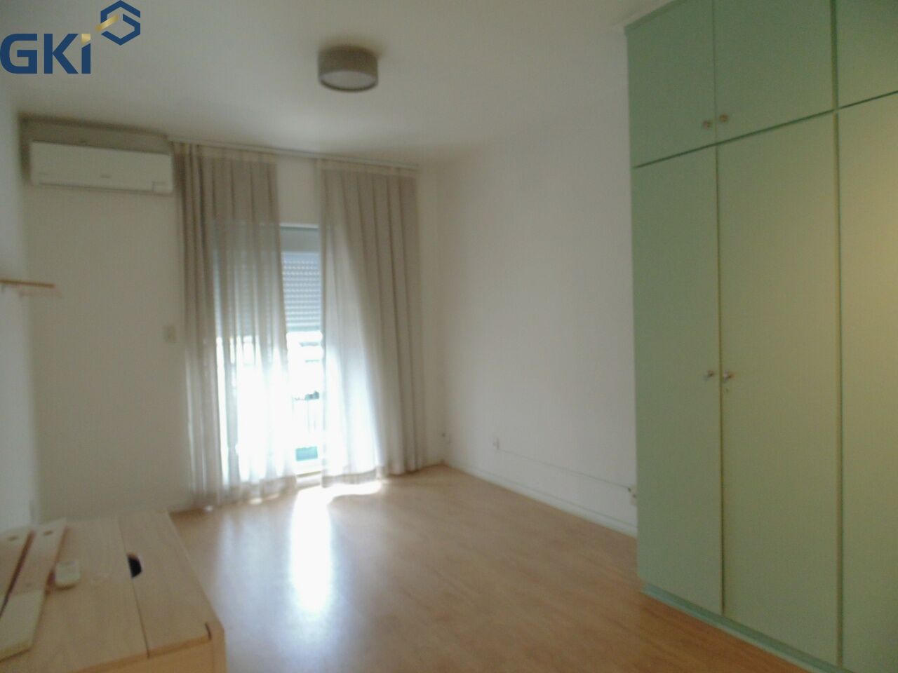 Foto 42