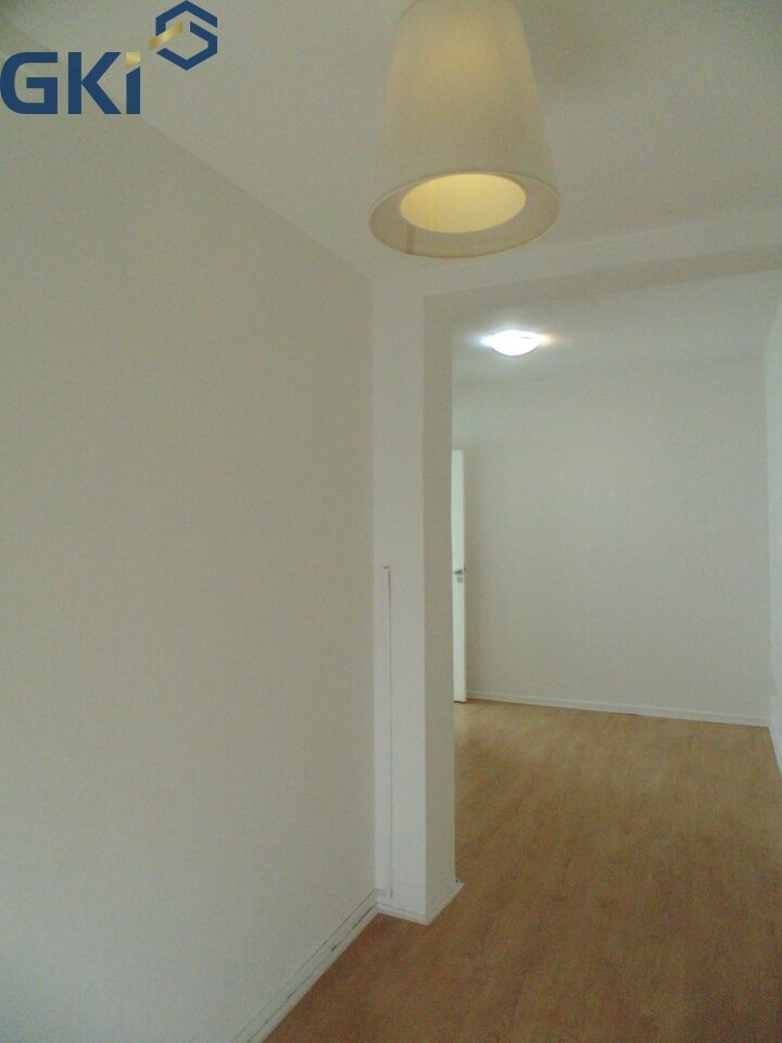 Foto 33