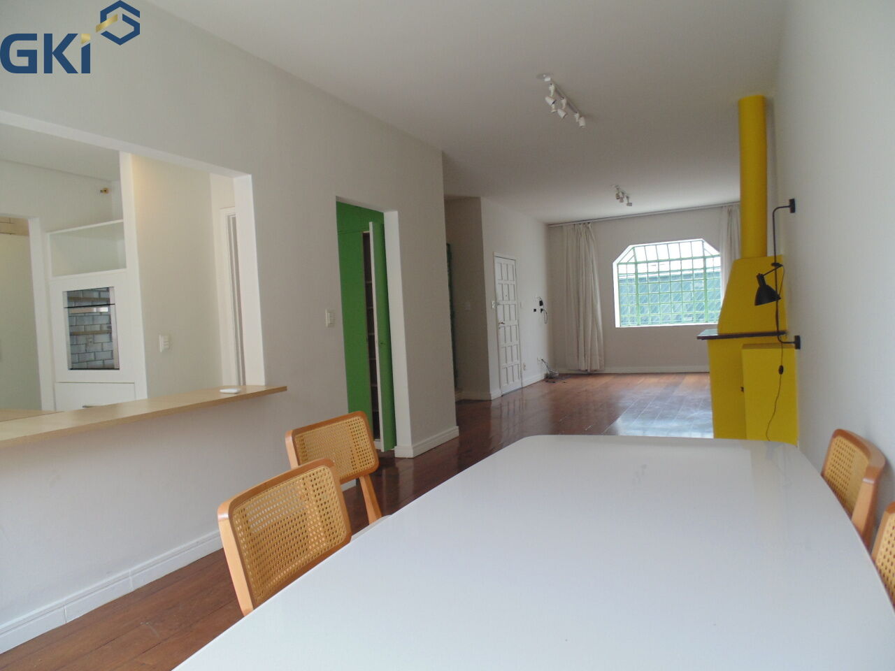 Foto 6