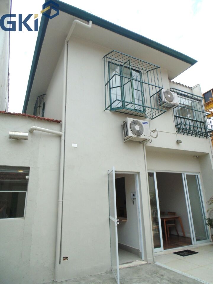 Foto 23