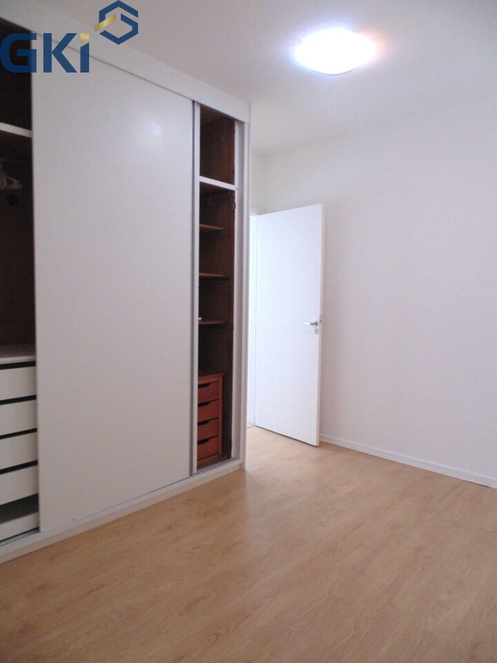 Foto 34