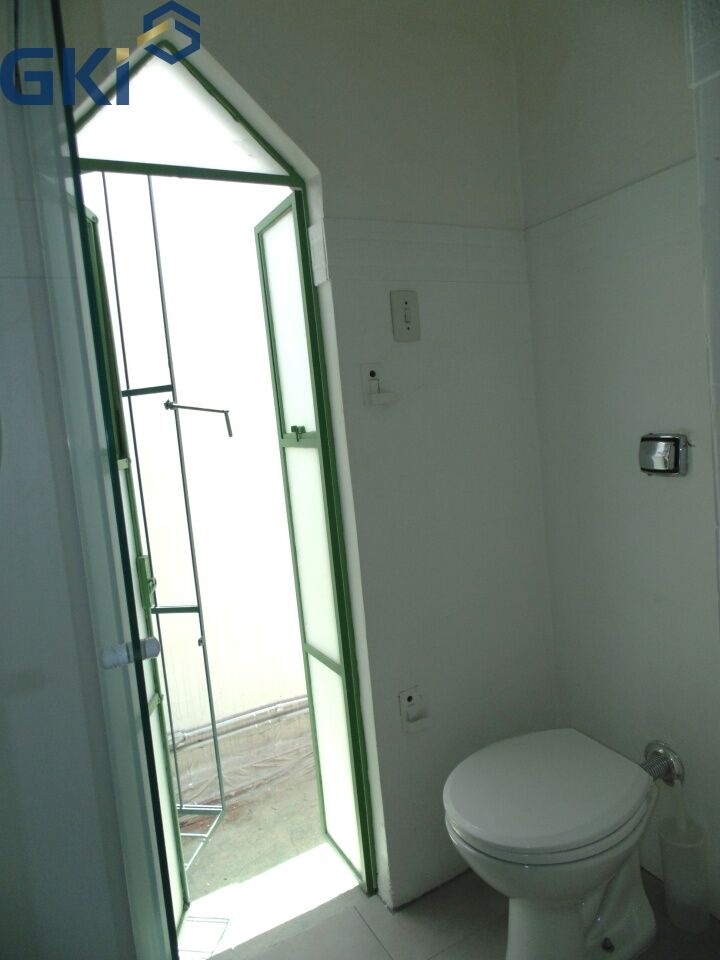 Foto 35
