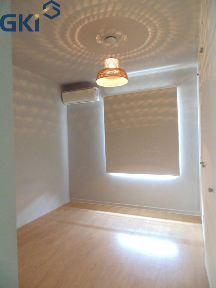 Foto 31