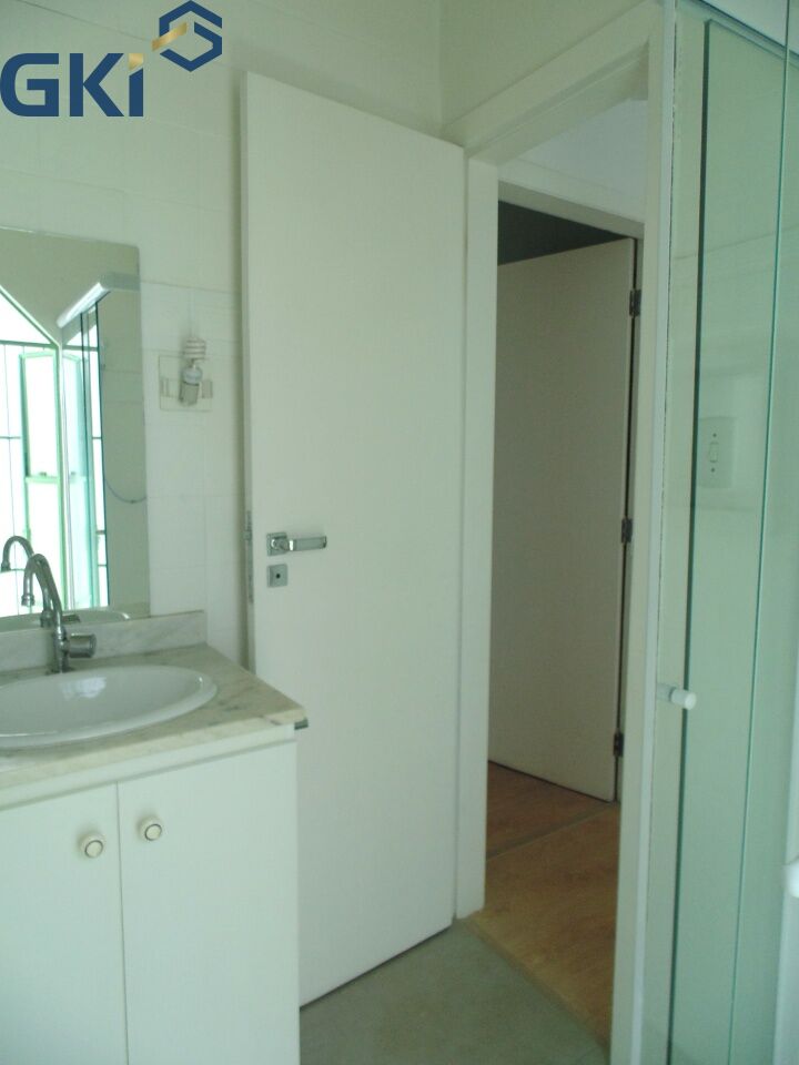 Foto 36