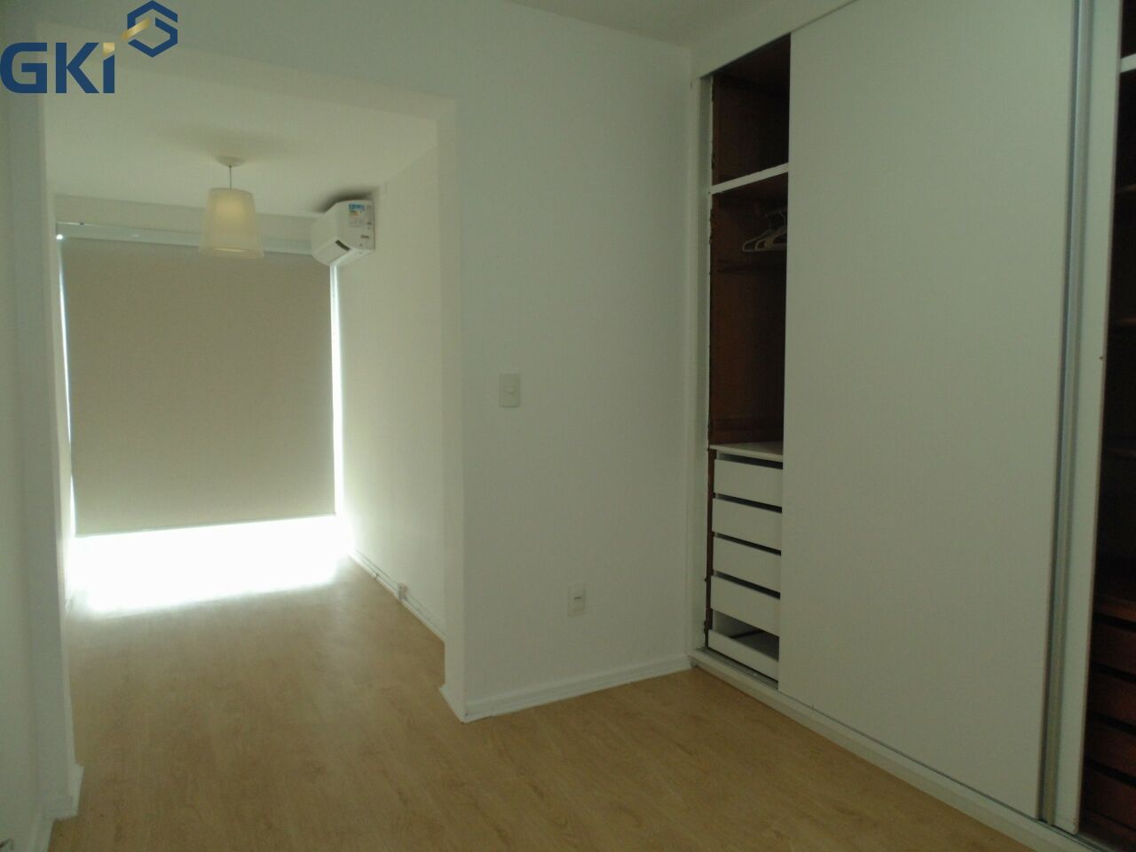 Foto 32
