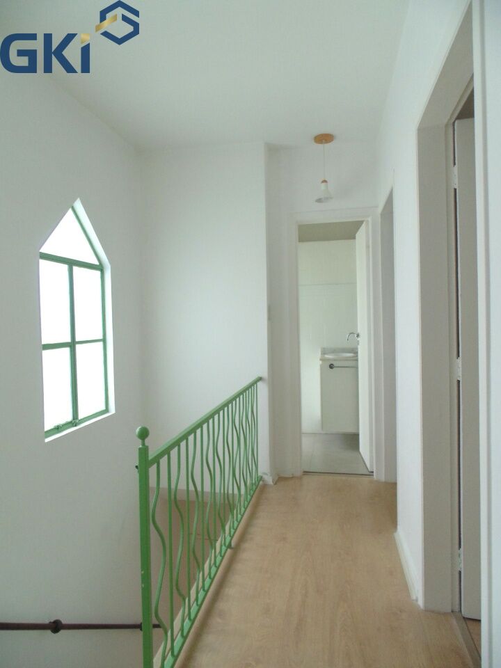 Foto 43