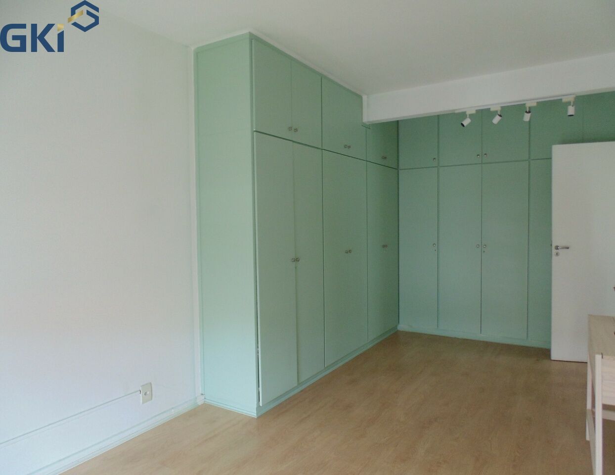 Foto 41