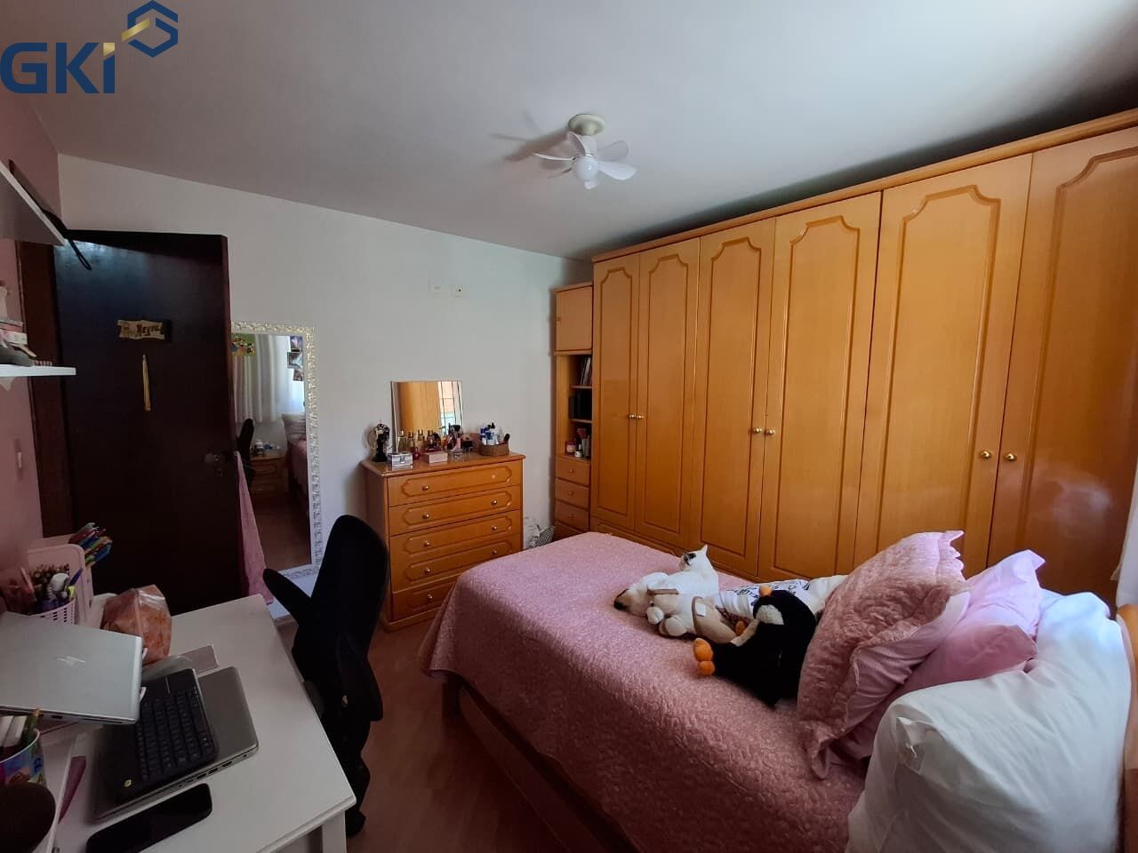 Foto 16